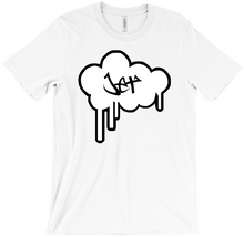 Jet Gen 1 Logo Shirt