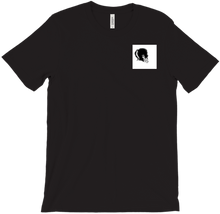 sirtyr T-Shirts