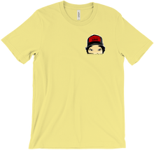 LUPIG SILA T-Shirts
