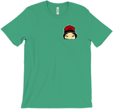 LUPIG SILA T-Shirts