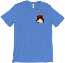 LUPIG SILA T-Shirts