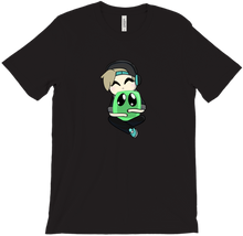 Jelly Friend T-Shirt