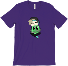 Jelly Friend T-Shirt