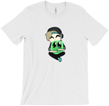 Jelly Friend T-Shirt