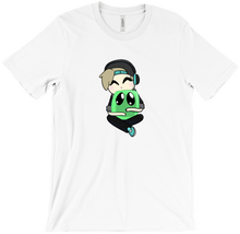 Jelly Friend T-Shirt