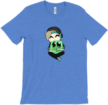 Jelly Friend T-Shirt