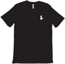 loppol49 T-Shirts