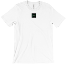 donavynmartinez T-Shirts