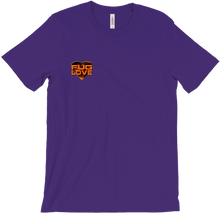 FUG Love Tee