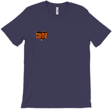FUG Love Tee