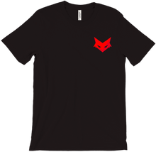 avylle_ T-Shirts