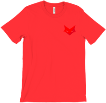 avylle_ T-Shirts