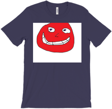 scranhank T-Shirts