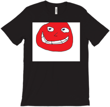 scranhank T-Shirts