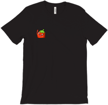 tomatefantome T-Shirts