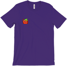 tomatefantome T-Shirts