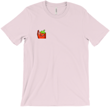 tomatefantome T-Shirts