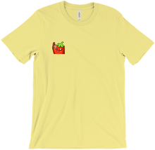 tomatefantome T-Shirts