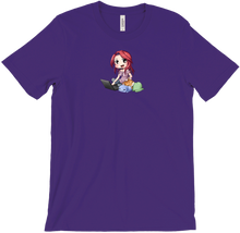 gam3r_kitty T-Shirts