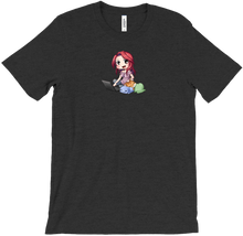 gam3r_kitty T-Shirts