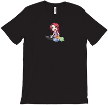 gam3r_kitty T-Shirts