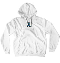 ttv_reapersgaming Hoodies (No-Zip/Pullover)