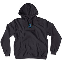 ttv_reapersgaming Hoodies (No-Zip/Pullover)