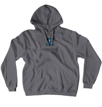 ttv_reapersgaming Hoodies (No-Zip/Pullover)