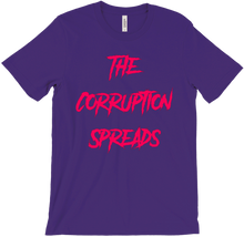 6 - TCS T-Shirts