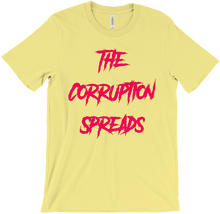 6 - TCS T-Shirts