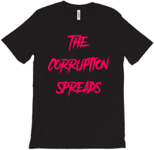 6 - TCS T-Shirts
