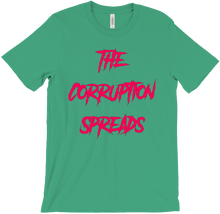 6 - TCS T-Shirts