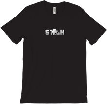STLH T-Shirt