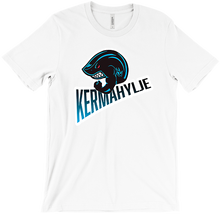 Kermahylje T-Paita