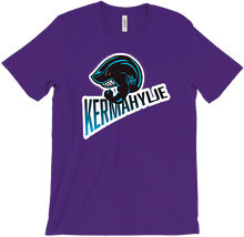 Kermahylje T-Paita