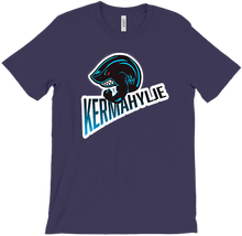 Kermahylje T-Paita