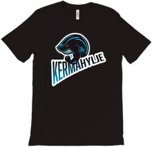 Kermahylje T-Paita