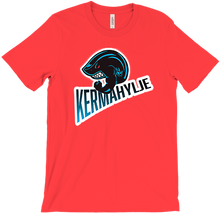 Kermahylje T-Paita