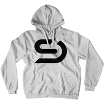 swiftnationtv Hoodies (No-Zip/Pullover)