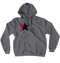 Lone star Hoodie