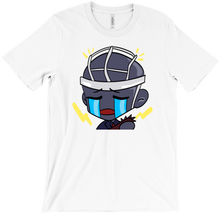 T-Shirts Dock