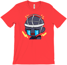 T-Shirts Dock