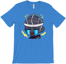 T-Shirts Dock