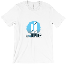 iunojupiter T-Shirts