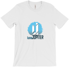 iunojupiter T-Shirts