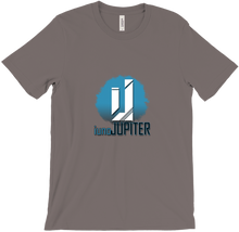 iunojupiter T-Shirts