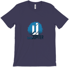 iunojupiter T-Shirts