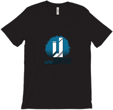 iunojupiter T-Shirts