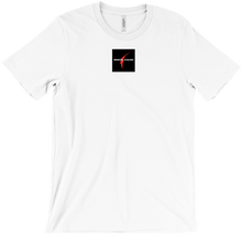 merican_5tallionr6 T-Shirts