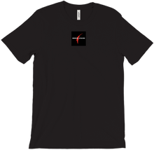 merican_5tallionr6 T-Shirts